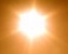 Sun In My Eyes